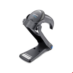 بارکد اسکنر Datalogic Lite QW2100