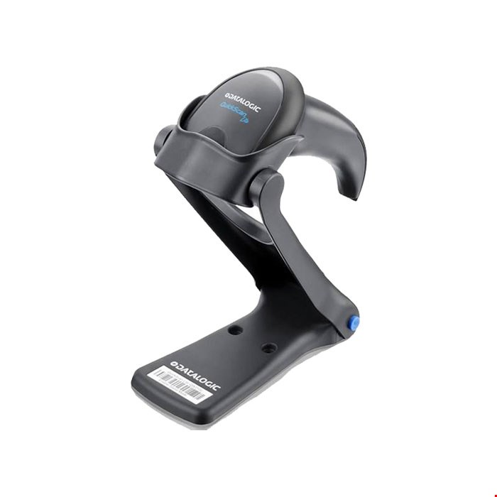 بارکد اسکنر Datalogic Lite QW2100