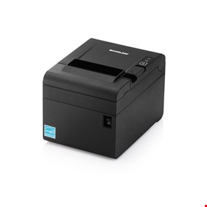  فیش پرینتر BIXOLON SRP-E300