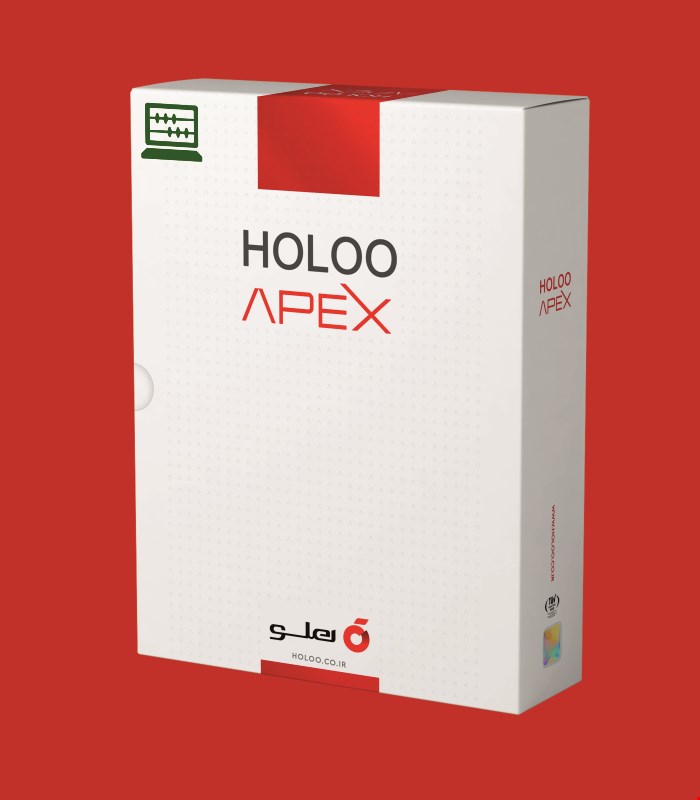 آموزش پیشرفته