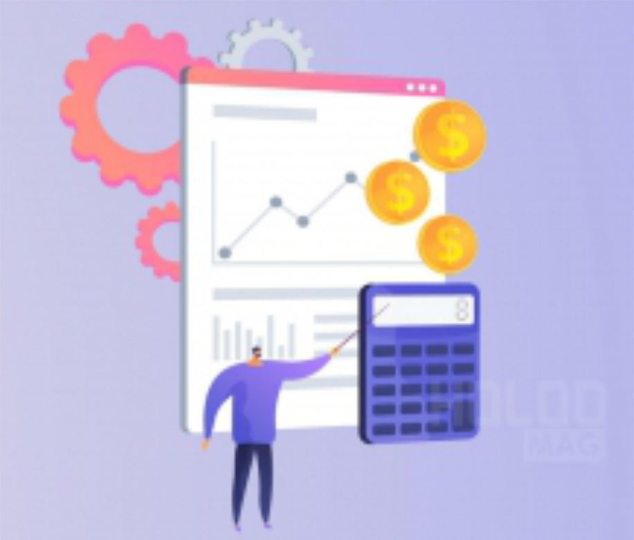 حسابداری صنعتی چیست؟