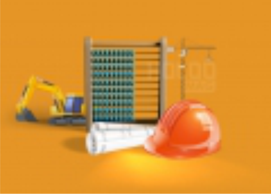 امکانات اختصاصی نرم افزار پیمانکاری هلو