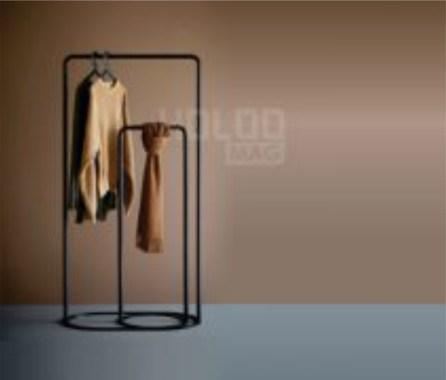 درباره‌ی نرم افزار حسابداری مانتو و پوشاک