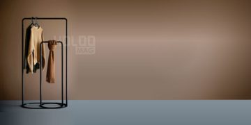 درباره‌ی نرم افزار حسابداری مانتو و پوشاک