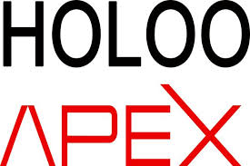 معرفی نرم افزار حسابداری هلو اپکس