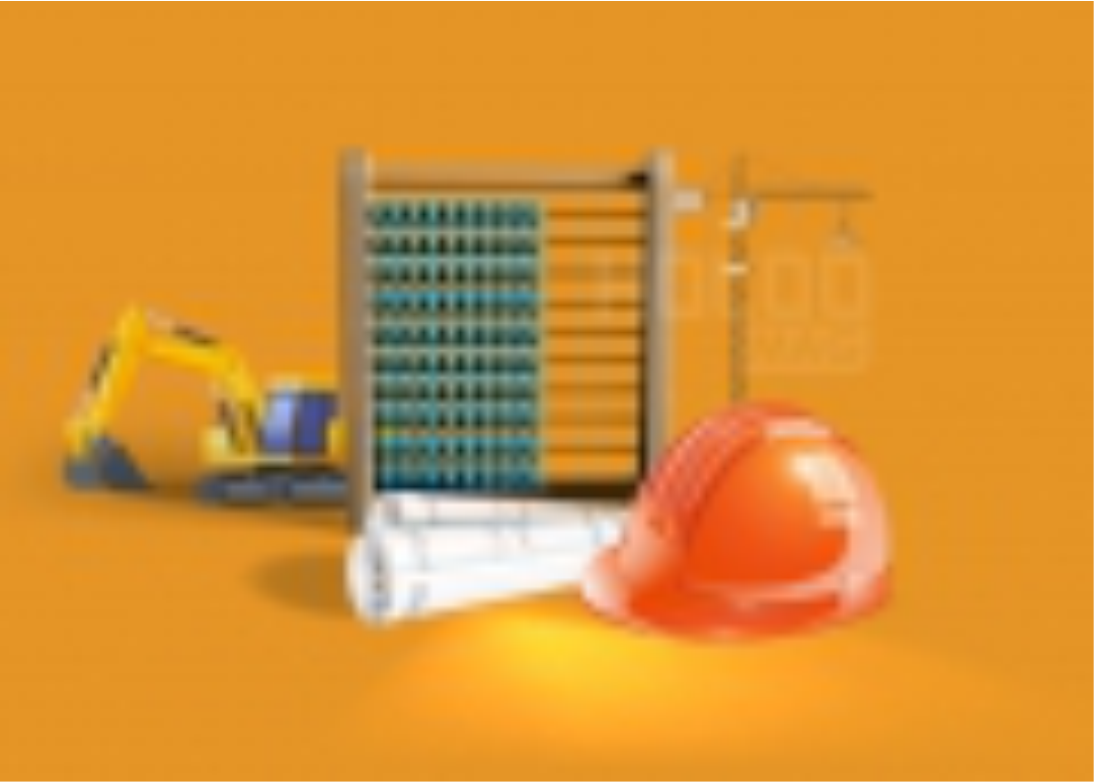 امکانات اختصاصی نرم افزار پیمانکاری هلو