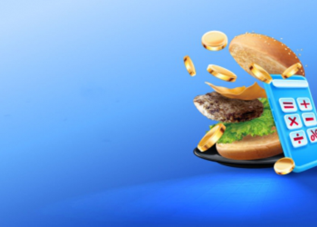 امکانات اختصاصی نرم افزار رستوران هلو