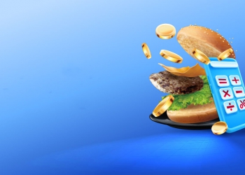 امکانات اختصاصی نرم افزار رستوران هلو