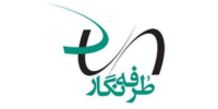 طرفه نگار